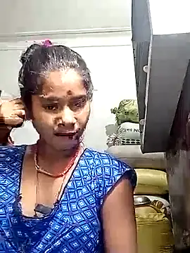 Snapshot of Sapna-Yadav chatting on September 11, 2025, 8:20 pm Sapna-Yadav online show from September 11, 2025, 8:20 pm