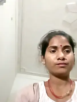 Snapshot of Sapna-Yadav chatting on September 12, 2025, 1:44 pm Sapna-Yadav online show from September 12, 2025, 1:44 pm