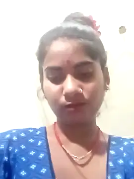 Snapshot of Sapna-Yadav chatting on September 22, 2025, 3:47 pm Sapna-Yadav online show from September 22, 2025, 3:47 pm
