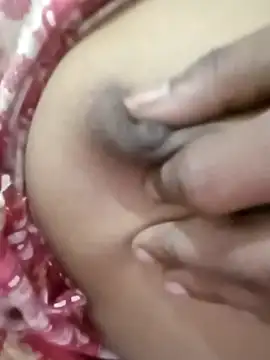 Snapshot of Sapna-Yadav chatting on September 23, 2025, 7:33 am Sapna-Yadav online show from September 23, 2025, 7:33 am