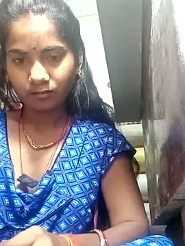Snapshot of Sapna-Yadav chatting on September 23, 2025, 10:02 pm Sapna-Yadav online show from September 23, 2025, 10:02 pm