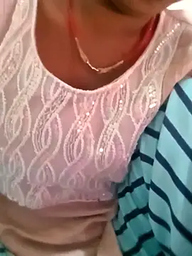 Snapshot of Sapna-Yadav chatting on September 24, 2025, 10:07 am Sapna-Yadav online show from September 24, 2025, 10:07 am