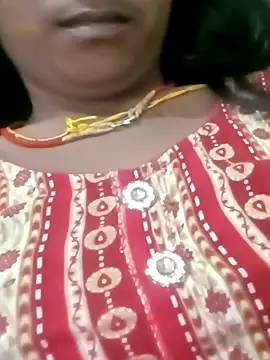 Snapshot of Sapna-Yadav chatting on October 4, 2025, 7:50 am Sapna-Yadav online show from October 4, 2025, 7:50 am