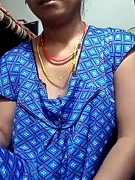 Snapshot of Sapna-Yadav chatting on October 4, 2025, 8:07 pm Sapna-Yadav online show from October 4, 2025, 8:07 pm