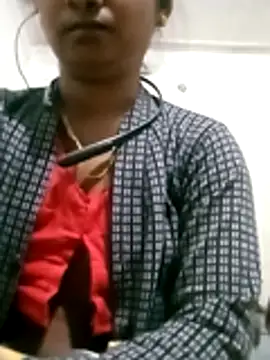 Snapshot of Sapna-Yadav chatting on November 21, 2025, 9:57 pm Sapna-Yadav online show from November 21, 2025, 9:57 pm