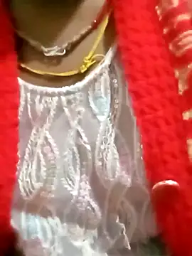 Snapshot of Sapna-Yadav chatting on December 1, 2025, 4:12 pm Sapna-Yadav online show from December 1, 2025, 4:12 pm