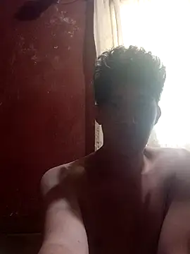 Snapshot of parcialfetiche chatting on October 13, 2025, 2:50 pm parcialfetiche online show from October 13, 2025, 2:50 pm