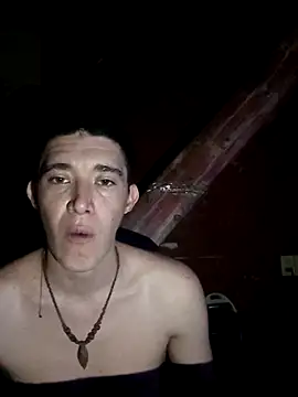 Snapshot of parcialfetiche chatting on March 2, 2026, 6:47 am parcialfetiche online show from March 2, 2026, 6:47 am