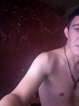 parcialfetiche online show from March 10, 2026, 8:14 pm