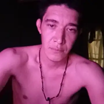 parcialfetiche online show from April 10, 2026, 6:18 am