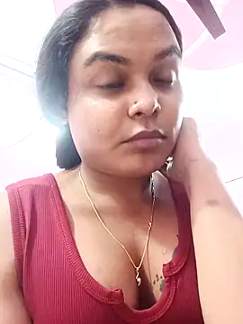 bablyyyy online show from May 7, 2026, 11:54 pm