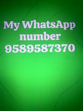 Punam yadavv online show from September 14, 2025, 9:36 pm