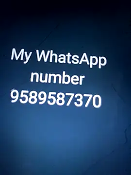 Punam yadavv online show from September 16, 2025, 6:31 pm