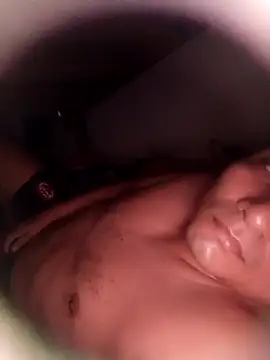 Geminis 95 online show from February 22, 2026, 12:15 pm