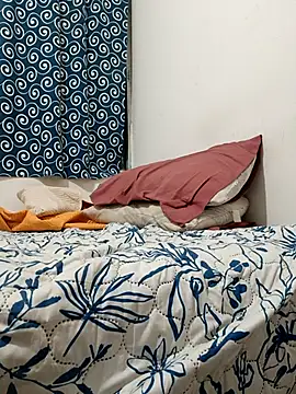 Jovenlechoso2044 online show from September 9, 2025, 5:07 am