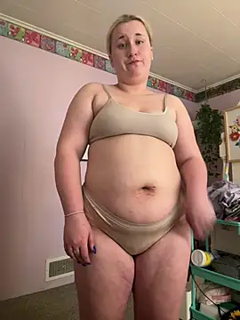 Snapshot of imawhorenslut19 chatting on April 11, 2026, 7:51 pm imawhorenslut19 online show from April 11, 2026, 7:51 pm