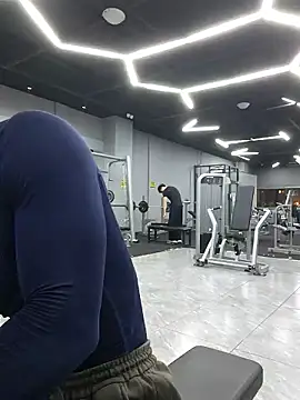 AAASuck online show from January 11, 2026, 2:55 pm