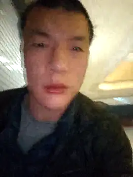 AAASuck online show from February 6, 2026, 4:43 pm