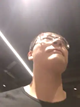 AAASuck online show from February 25, 2026, 5:11 pm