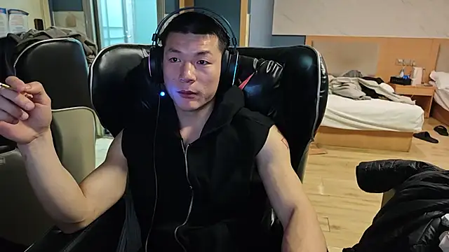 AAASuck online show from March 21, 2026, 2:09 pm