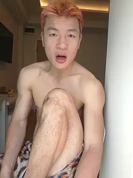 AAASuck online show from April 18, 2026, 7:23 am