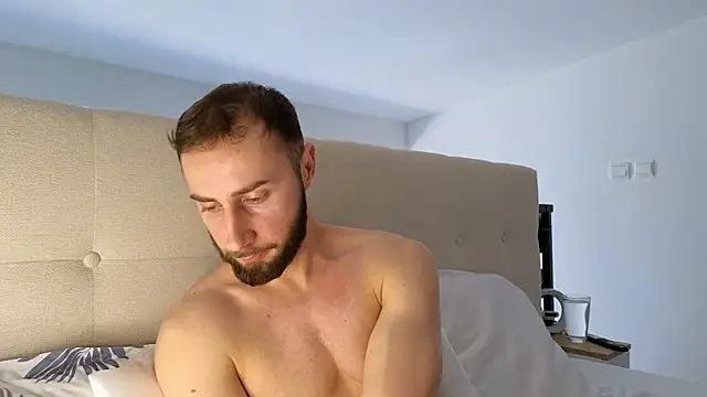 RyanStorm  online show from March 13, 2026, 12:01 pm