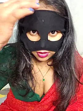 Snapshot of Hima_kerala chatting on June 8, 2026, 5:02 pm Hima kerala online show from June 8, 2026, 5:02 pm