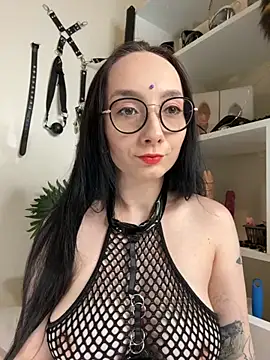 Snapshot of Jinhee_Tiny chatting on October 6, 2025, 9:07 am Jinhee Tiny online show from October 6, 2025, 9:07 am