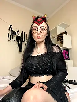 Snapshot of Jinhee_Tiny chatting on October 28, 2025, 1:14 pm Jinhee Tiny online show from October 28, 2025, 1:14 pm