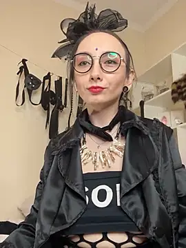 Snapshot of Jinhee_Tiny chatting on October 29, 2025, 2:30 pm Jinhee Tiny online show from October 29, 2025, 2:30 pm