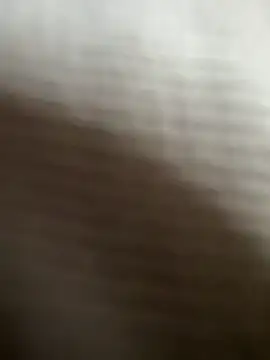 escobryuf online show from January 6, 2026, 11:36 am