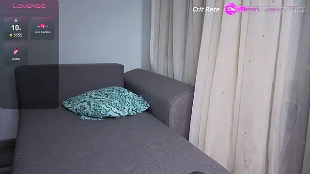 SkinnyMode online show from November 3, 2025, 5:03 pm