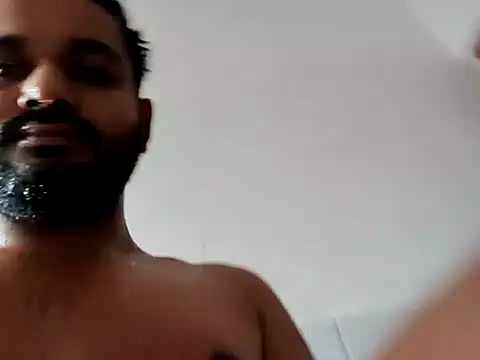 avi007p online show from September 11, 2025, 8:14 am