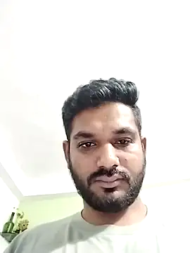 avi007p online show from September 11, 2025, 8:31 pm