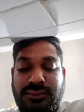 avi007p online show from September 16, 2025, 6:36 am