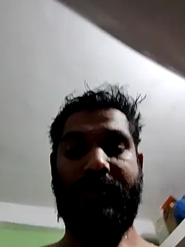 avi007p online show from October 3, 2025, 2:25 pm