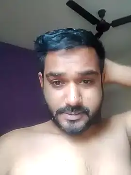 avi007p online show from October 23, 2025, 7:29 am