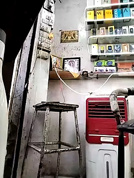 avi007p online show from February 16, 2026, 10:00 am