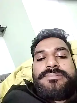 avi007p online show from April 10, 2026, 7:29 pm