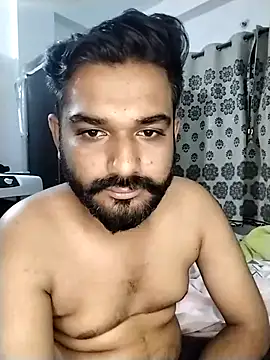 avi007p online show from April 11, 2026, 6:23 pm