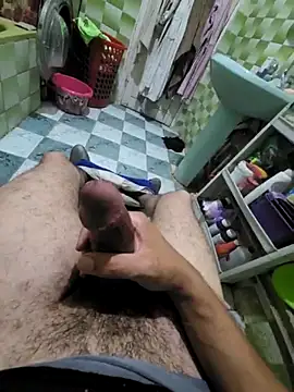 WelloffUpthrow online show from September 24, 2025, 7:50 pm