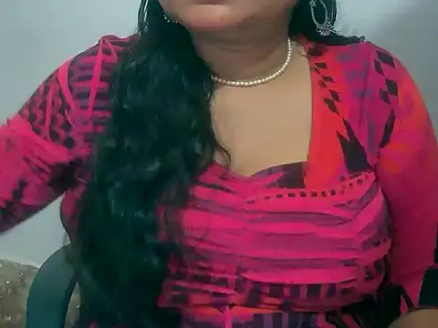 Saniya K online show from January 13, 2026, 4:34 pm