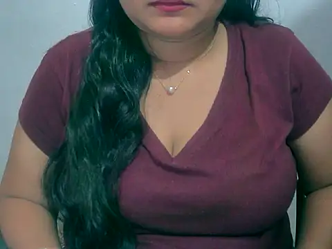 Saniya K online show from January 14, 2026, 4:01 pm