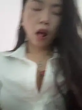 DHJM168 online show from April 11, 2026, 4:39 am