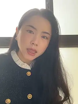 DHJM168 online show from April 13, 2026, 1:22 am