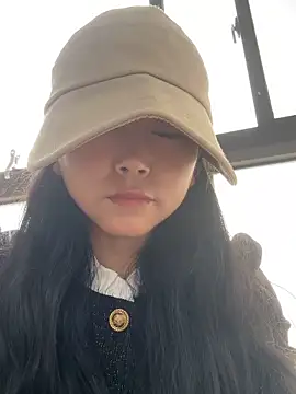 DHJM168 online show from April 20, 2026, 7:22 am