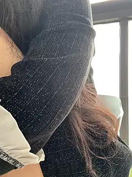 DHJM168 online show from April 21, 2026, 1:42 am