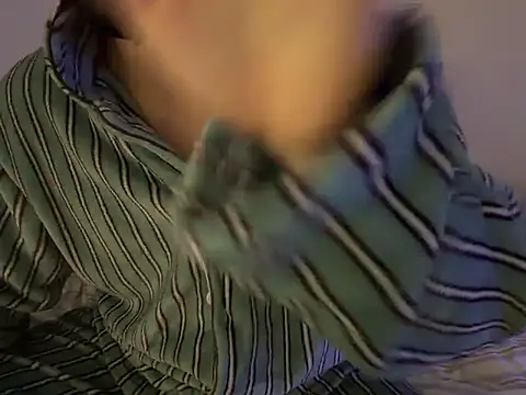 hijin11415 online show from February 20, 2026, 5:02 pm