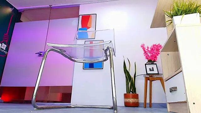 sweet mile online show from September 26, 2025, 12:09 pm