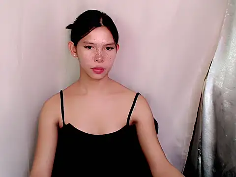Snapshot of slutty_whore_anne chatting on October 28, 2025, 8:07 am slutty whore anne online show from October 28, 2025, 8:07 am
